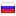 akoptilny.ru hosted country